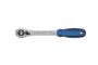 Afbeelding - https-www-ez-catalog-nl-Asset-86c4e60f1449459fae0c984adcca0716-ImageFullSize-2021-05-18-4010886805558-ecom-RcpId99-top-PhSessId99-CamNum2-CamElev90-SpinAngle000-1-jpg